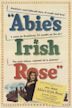 Abie's Irish Rose