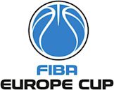 FIBA Europe Cup