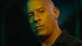‘Fast’ Surprise: Vin Diesel Teases 12th ‘Fast and Furious’ Movie, Says Studio Asked for Three-Part Finale After Seeing ‘Fast X’