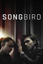 Songbird (2020 film)