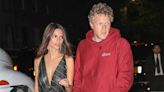 Emily Ratajkowski’s ex-husband Sebastian Bear-McClard accused of ‘grooming’ two women when they were teens