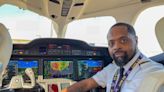 Black Pilots Bring Diversity & Culture to the Aviation Industry