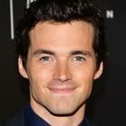 Ian Harding