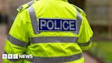 West Yorkshire Police officer denies assault on member of the public