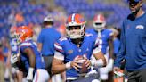 Ex-Florida QB Jalen Kitna has child porn charges dropped in plea deal, sentenced to probation