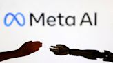 Meta Unveils Biggest Llama 3 AI Model, Claiming Language And Math Gains