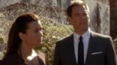 Michael Weatherly Had NCIS Fans Suggest Titles For Tony And Ziva Spinoff, And One Of The Picks He Responded...