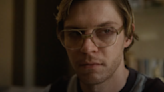 ‘Monster’ Trailer: Evan Peters Transforms Into Serial Killer Jeffrey Dahmer