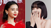 Blackpink’s Lisa, Angelababy banned on Weibo after risque show