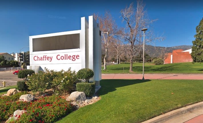 Chaffey College will present choral and band concerts on Rancho Cucamonga campus