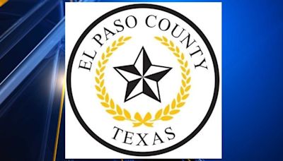 El Paso County holds online auction to sell surplus inventory