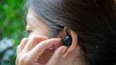...Rabbit Failed To Impress, Can Google-Backed Iyo's Gen AI Earbuds Succeed Where Others Stumbled? - Alphabet (NASDAQ:...