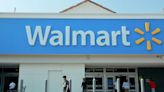 Walmart asks some Texans to relocate or lose their jobs