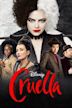 Cruella (film)