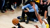 Memphis Grizzlies avoid elimination with big 3rd quarter run in Game 5 win over Lakers