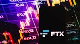 FTX creditors to be repaid in full, and then some