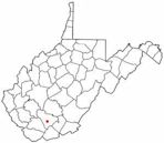 Crab Orchard, West Virginia