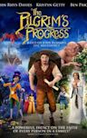 The Pilgrim's Progress (film)