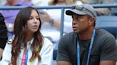 Tiger Woods says he put Erica Herman up in a luxury hotel and gave her money for new place to live after they broke up: court documents