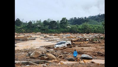 The wages of ignoring Western Ghats’ frailty