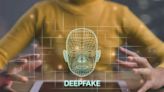 India needs to make laws to combat Deepfake menace - ET LegalWorld