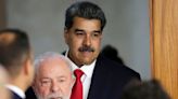 El dilema de Lula ante la crisis en Venezuela: ¿le suelta la mano a Maduro o sigue negociando?