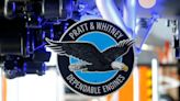 Pratt & Whitney hit with $150 million aircraft engine antitrust lawsuit