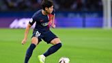 Unnamed Premier League Club’s €70M Bid for PSG Star Rejected, Report Says
