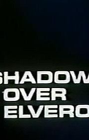 Shadow Over Elveron