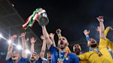 European Championship 2024 Group B: Schedule & Preview – Italy, Spain, Croatia & Albania