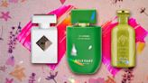 19 Bold And Addictive Fragrances In The Vein Of Santal 33