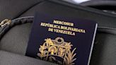 Cuánto tiempo puede estar un venezolano legalmente en Colombia: Esto dice la ley