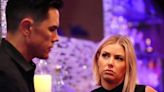 Vanderpump Rules Star Ariana Madix Returns To Instagram Amid Raquel Leviss And Tom Sandoval Cheating Drama