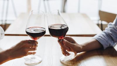 Alcohol Has Been Linked to Cancer. Why Is Red Wine Still Part of the Mediterranean Diet?