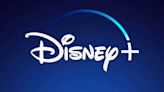 Disney+ With Ads Sets U.S. Launch Date & Pricing, Fee Hike For Premium Service; New Streaming Bundles With Hulu, ESPN...