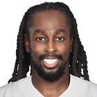 T.Y. Hilton