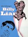 Billy Liar (film)