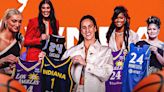 Reality looms for Caitlin Clark, other star rookies as WNBA training camps get underway