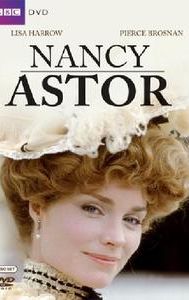 Nancy Astor