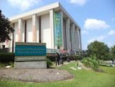 Museum of Florida History