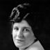 Aimee Semple McPherson