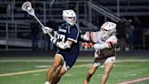 YAIAA coaches announce boys' lacrosse players of the year, all-stars for 2024