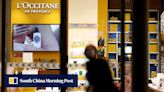 Billionaire Geiger is said to near US$7 billion L’Occitane buyout