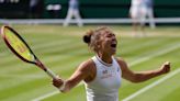 Wimbledon 2024 Women's Singles Final Preview: It's Jasmine Paolini Vs Barbora Krejcikova - Against All Odds