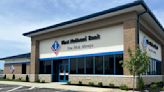 First National Bank Lima Bellefontaine Road Branch Opens