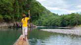 The 11 best things to do in Jamaica