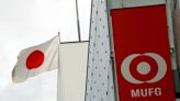Japan's Mitsubishi UFJ to buy two Asia units of Home Credit for $620 million