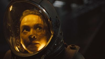 Alien: Romulus: How to Watch the Sci-Fi Thriller Online