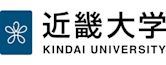 Kinki-Universität