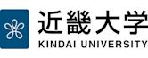 Kindai University